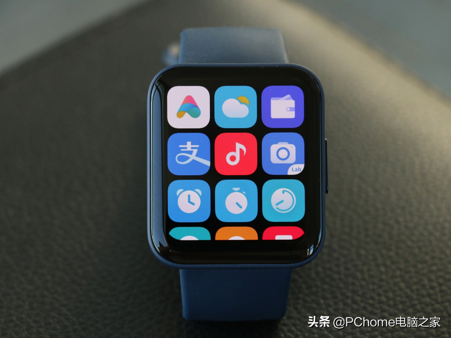 redmiwatch2没有声音吗,redmiwatch2有哪些功能