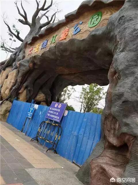 惠州大亚湾和淡水哪个地方有潜力,惠阳区和大亚湾区发展对比