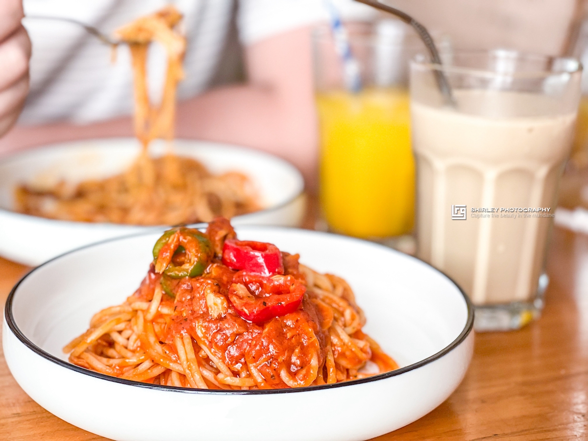 二刷山西，从北到南半个月，上海游客谈谈对山西的10个印象