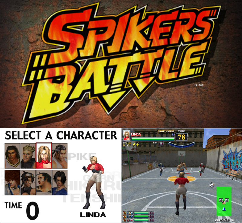 游戏拳皇温妮莎,温妮莎安琪儿