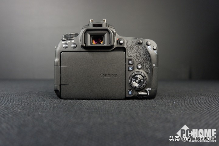 佳能77d最适合的全画幅,佳能77d摄影基础知识入门