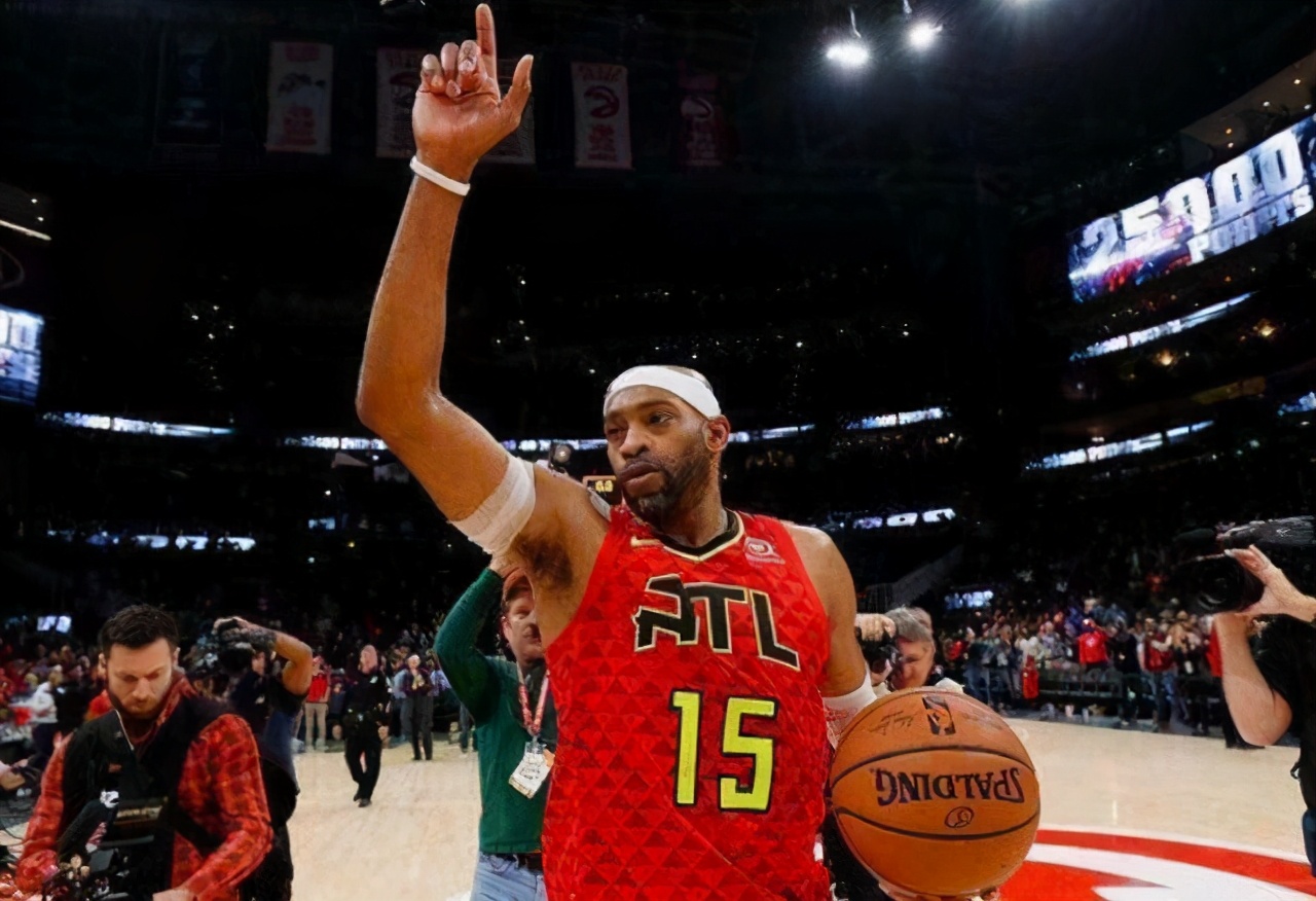 惊险！卡特凌晨5点驱赶3名盗窃歹徒！豪车被盗，被团伙盯上？