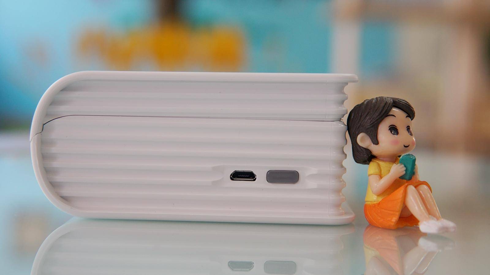 喵喵机错题打印机p3pro,喵喵机错题打印机官方旗舰店