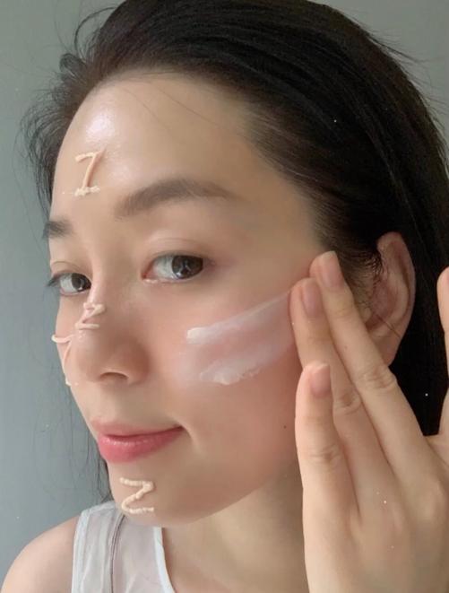 熬夜毛孔粗大暗沉解决方法,熬夜毛孔粗大如何改善小技巧