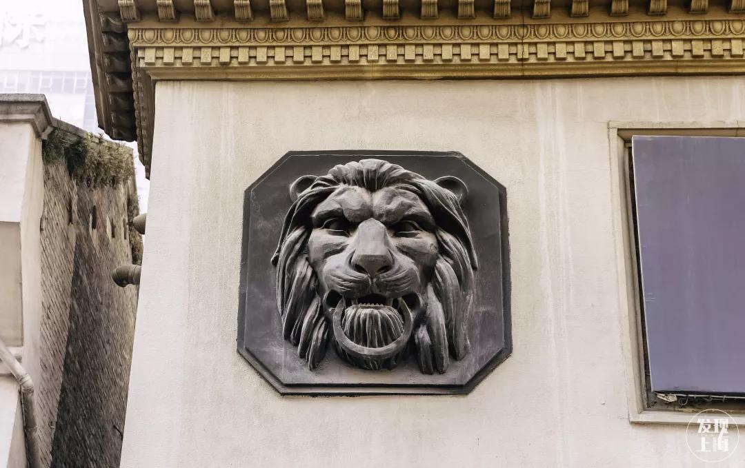 对不起！你对乍浦路一无所知