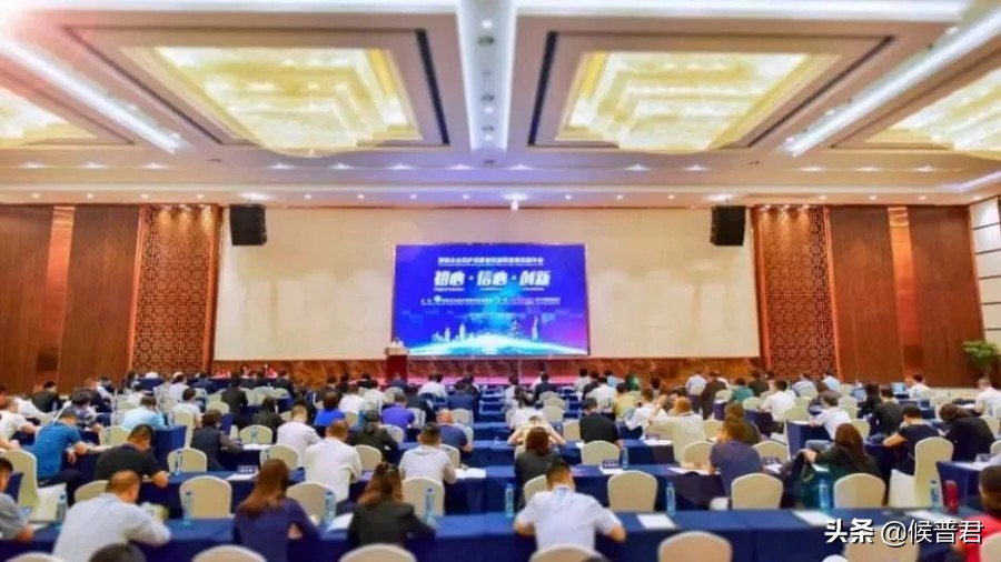 中国直销公司2017年各公司的业绩,2018中国的直销企业有哪些