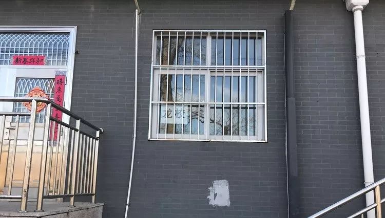 少儿编程怎么规划,做少儿编程