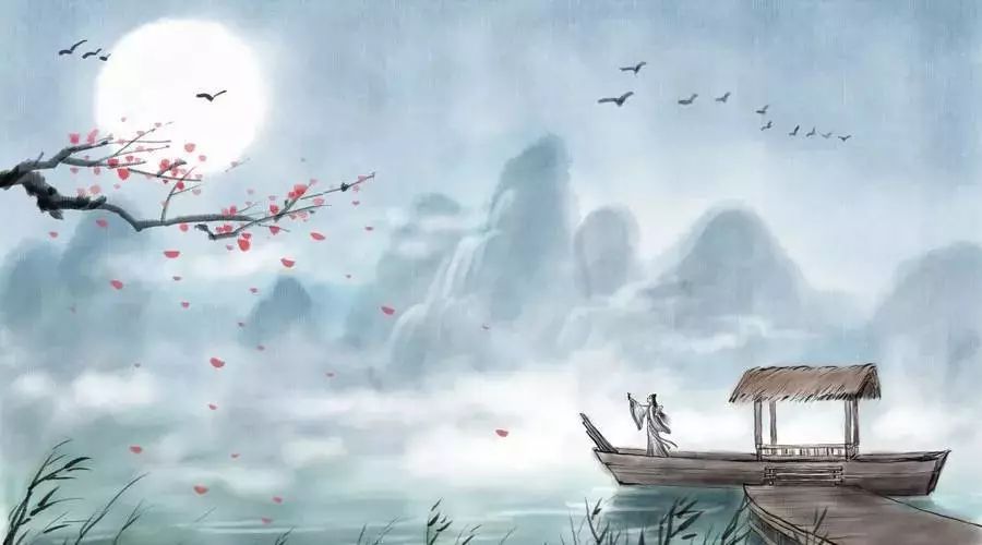 从天文历法到汉服古制，这本书简直就是一座充满吐槽和段子的宝库