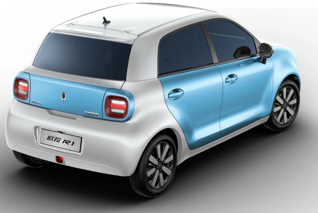 7万买菜车,7万左右科技感的车