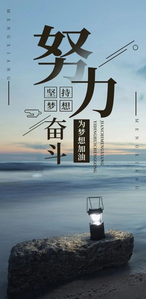 第一天学车教练态度差,学车教练态度不好怎么办