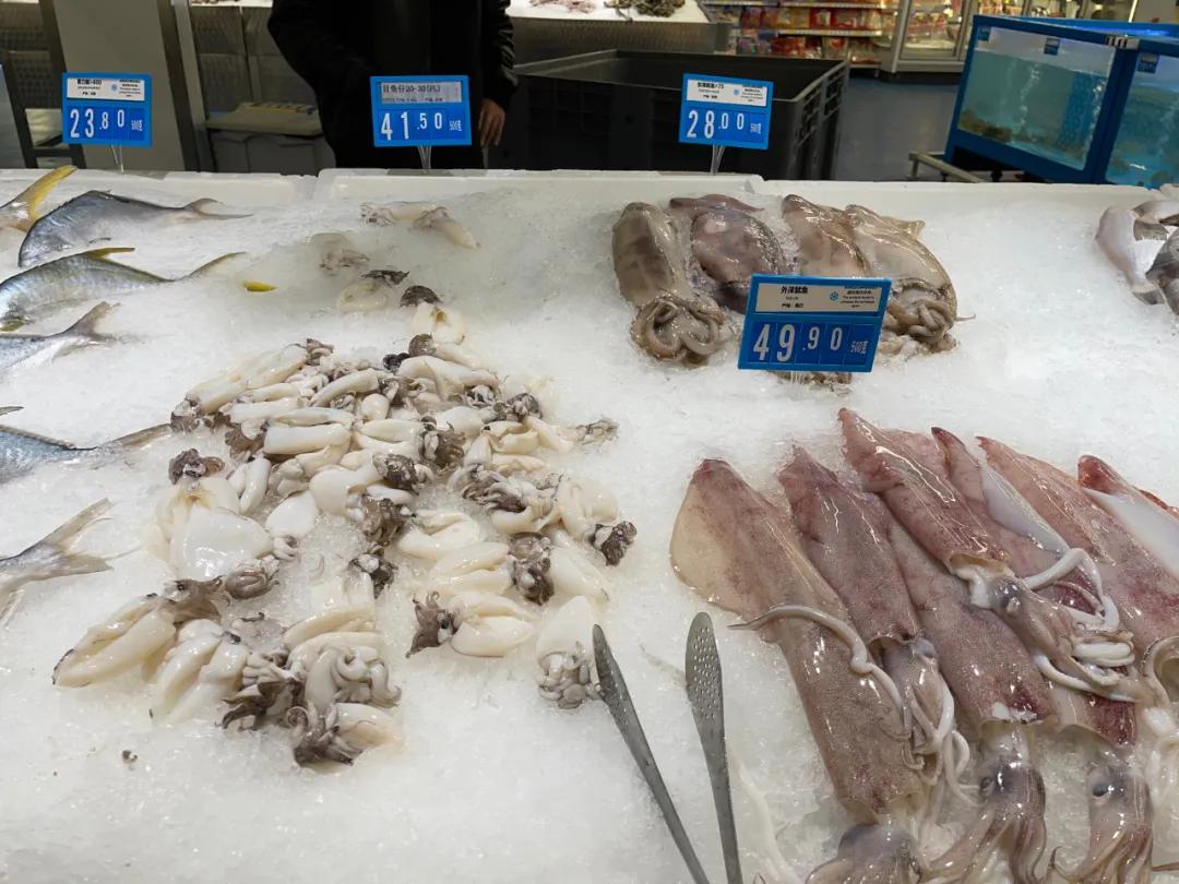 重庆进口零食超市,重庆最高端进口超市