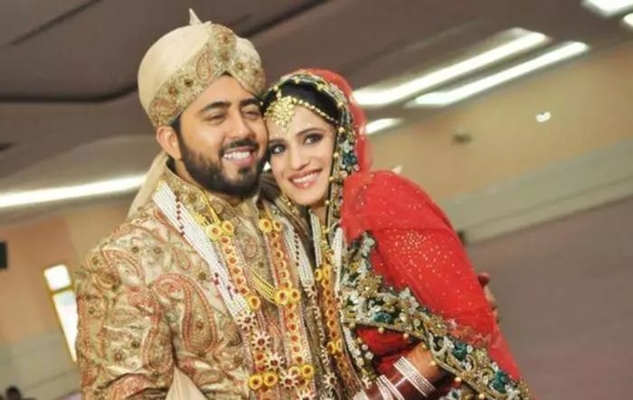 印度人为何要包头巾,为什么印度人都用头巾包住