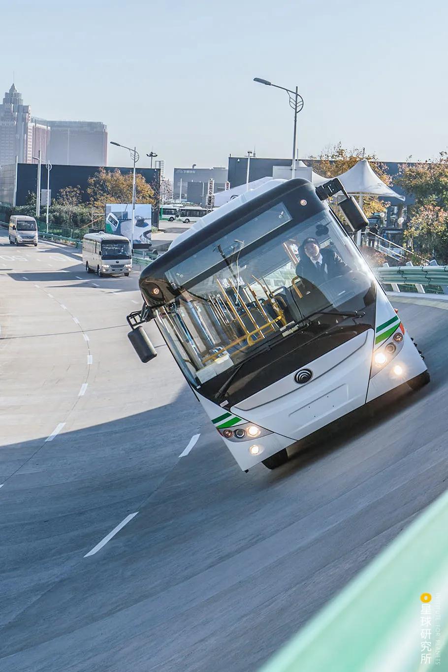 什么是郑州绿城,什么是郑州特产