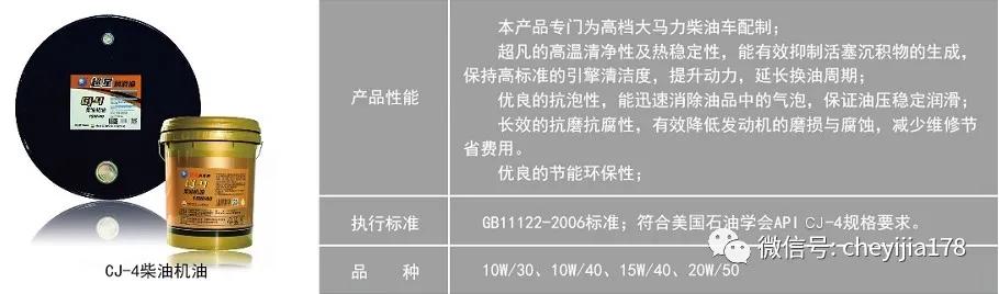 中石油超星润滑油厂家联系方式,中石油超星机油
