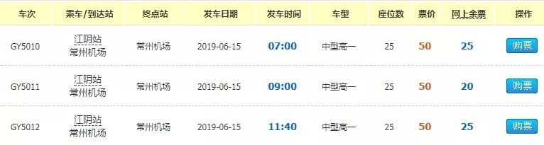 去机场是出发还是到达,去机场是打车还是包车