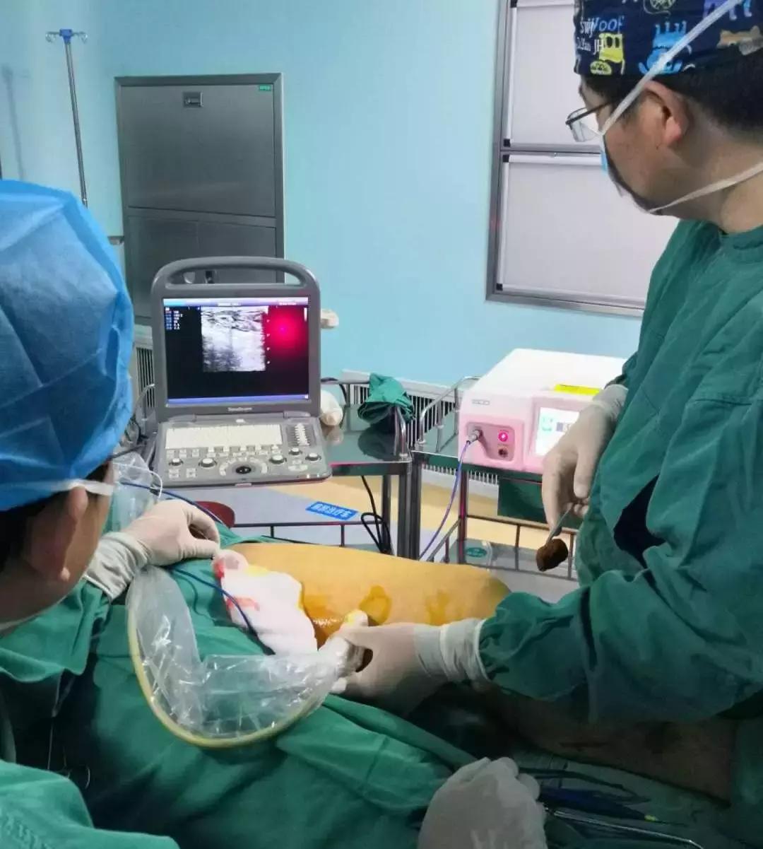 小针孔,小针眼最佳治疗方法