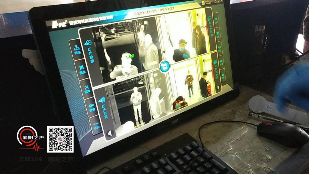 襄阳东站长途客运站发车详细表,襄阳至竹山班车今天放行了吗