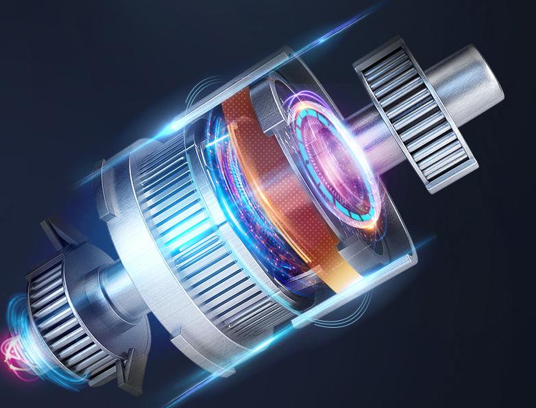 亿健精灵elf跑步机使用教程,亿健精灵elf云互联跑步机