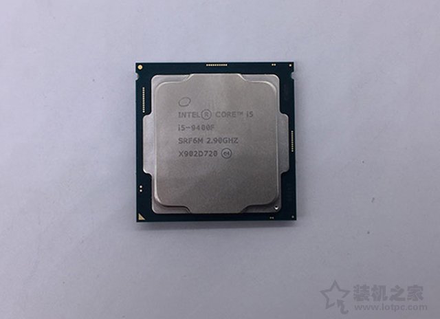 i59400f最佳配置清单,i5-9400f搭配1060