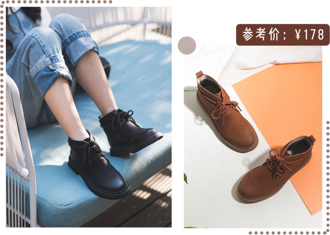 <html>
<head><title>502BadGateway</title></head>
<body>
<center><h1>502BadGateway</h1></center>
<hr><center>nginx</center>
</body>
</html>
<!--apaddingtodisableMSIEandChromefriendlyerrorpage-->
<!--apaddingtodisableMSIEandChromefriendlyerrorpage-->
<!--apaddingtodisableMSIEandChromefriendlyerrorpage-->
<!--apaddingtodisableMSIEandChromefriendlyerrorpage-->
<!--apaddingtodisableMSIEandChromefriendlyerrorpage-->
<!--apaddingtodisableMSIEandChromefriendlyerrorpage-->
