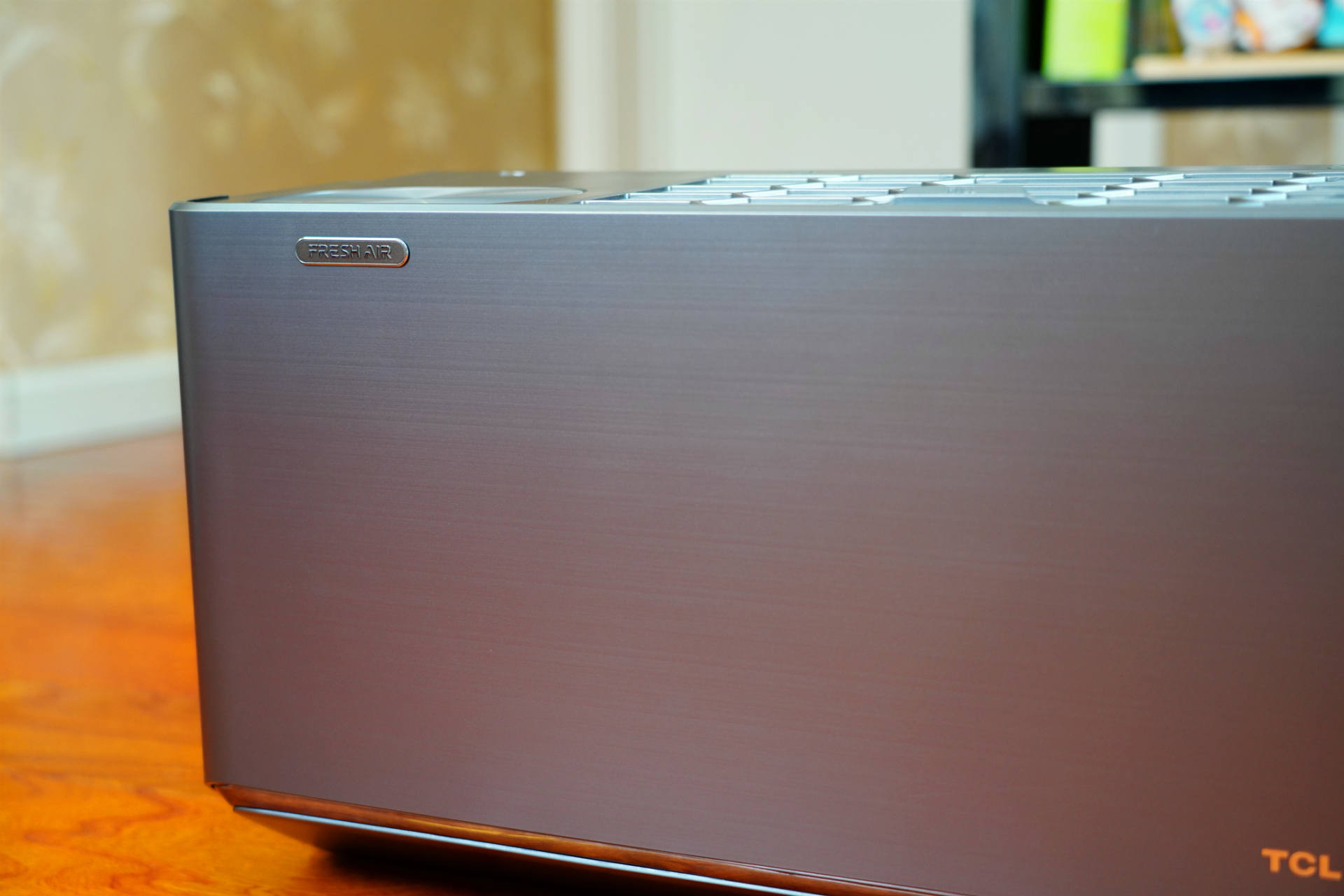 tcl新风空调选购标准,tcl新风空调是虚标吗