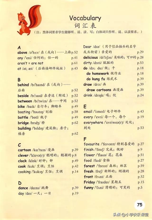 人教版新版pep小学英语复习计划,人教版pep五年级上册英语复习计划