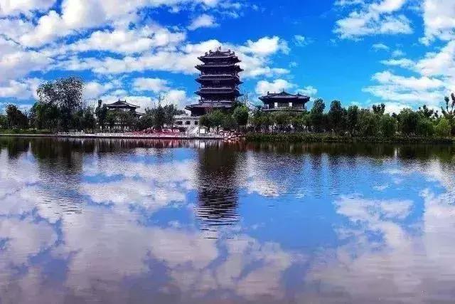 济青高铁临淄北站建成投用,济青高铁临淄北站在什么地方