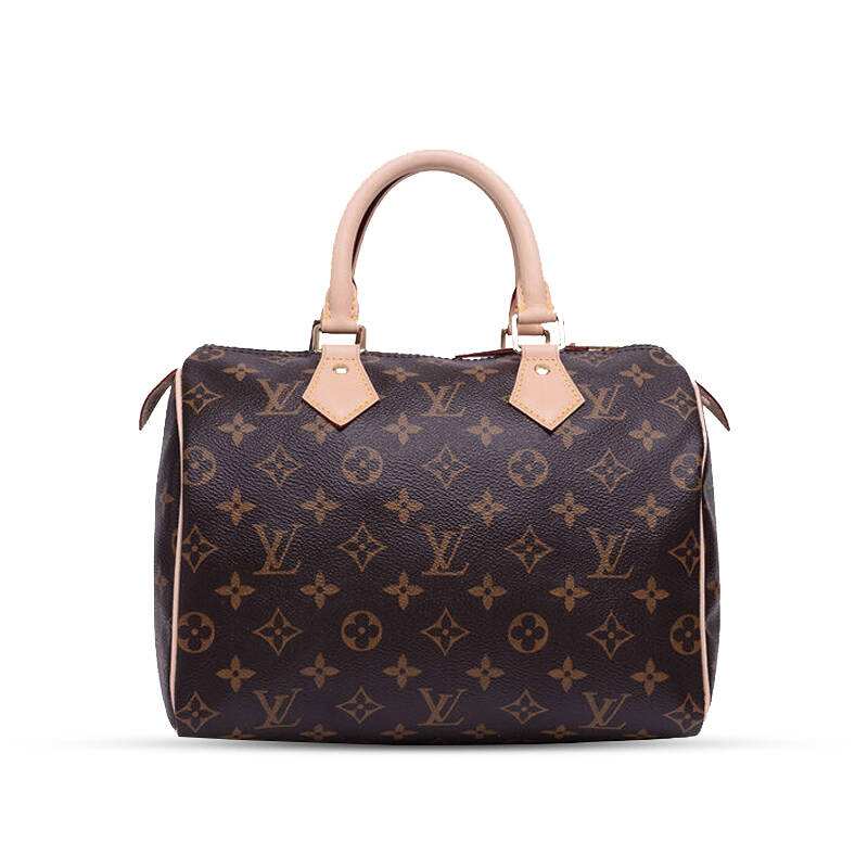 gucci包包经典入门款sylvie,lv香奈儿gucci经典款包包哪个贵