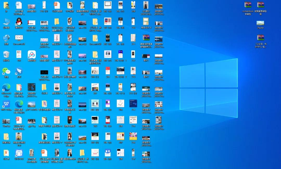 最小的好用的笔记本电脑,电脑必备十个实用的软件