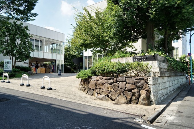 涓滀含鏂囪壓鍦版柟,涓滀含鏂囪壓