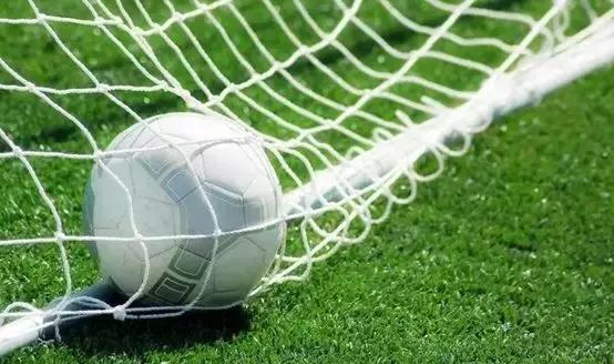 江干足球,杭州江干区足球