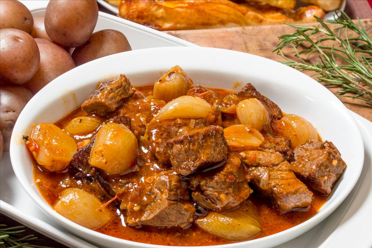 天气热建议多吃这3种肉鲜嫩,三伏天吃什么肉最好吃