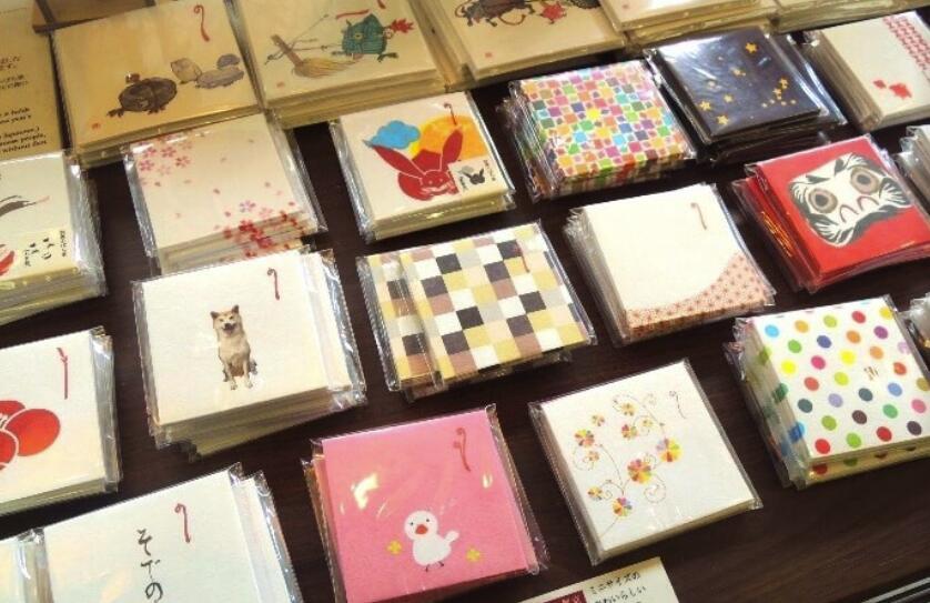 日本工艺品一般卖到哪里,日本工艺品哪里买