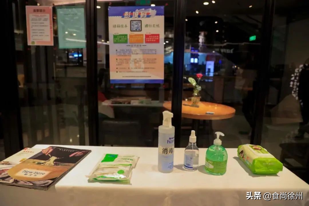 甯傚涔﹁寰愬窞,寰愬窞甯傚涔﹁