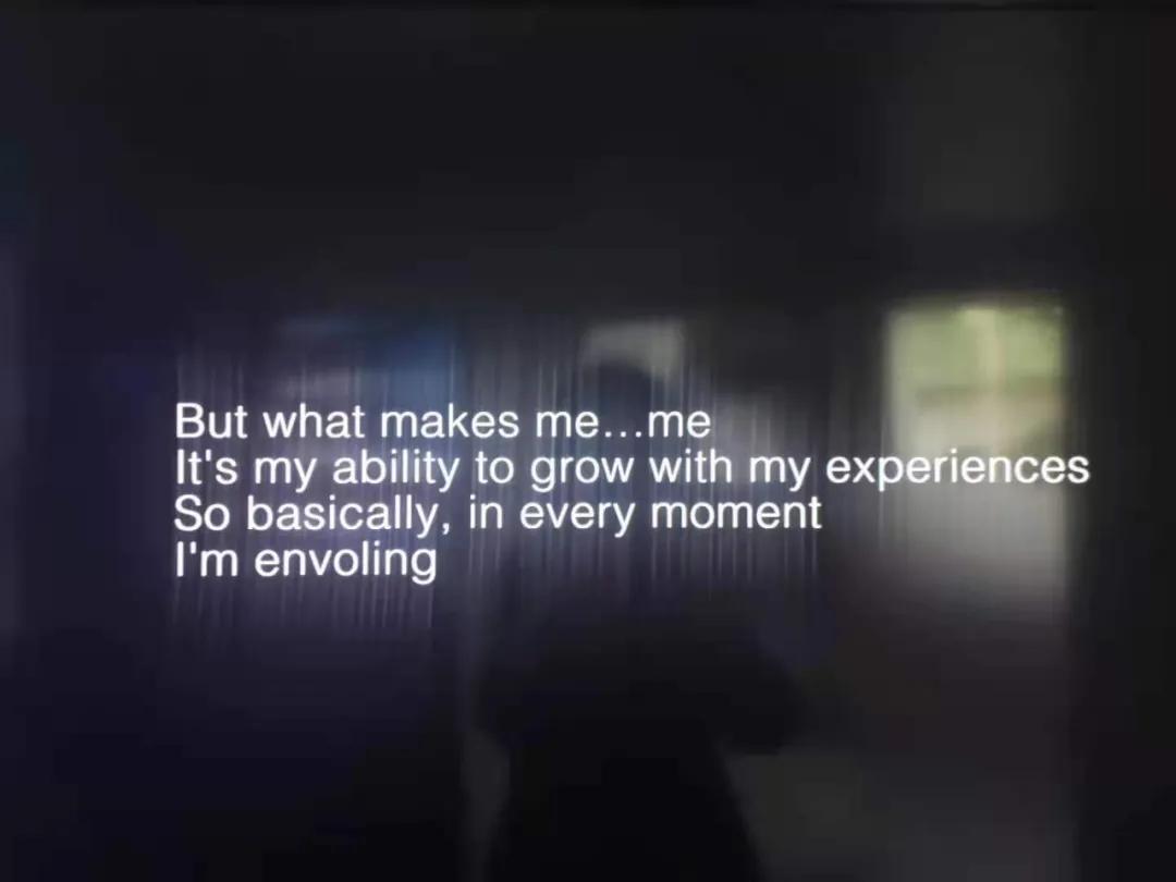 nft会给艺术家带来什么,nft艺术是什么意思