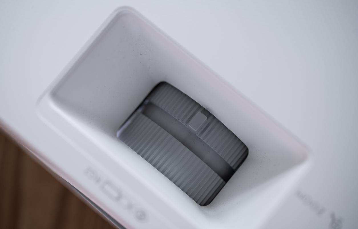 明基投影仪e520如何设置遥控器,明基e520投影怎么翻面