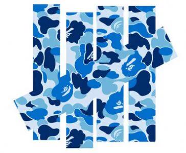 娼祦璁插骇,娼郴娼墝