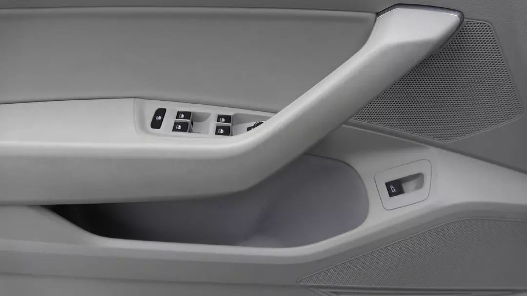 大众cc最美视频,大众cc新款真实体验