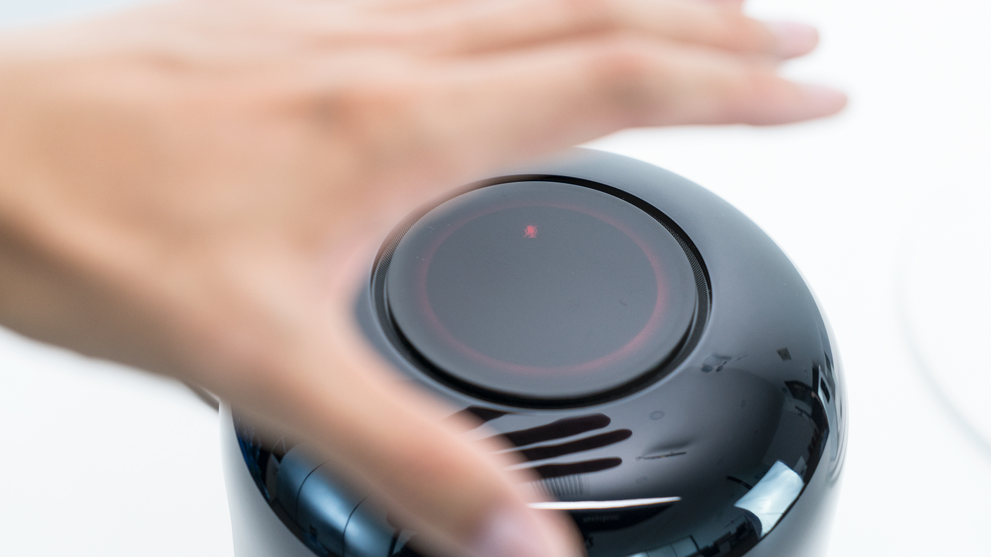 华为soundx可以和soundse组合吗,华为soundse和soundx组合