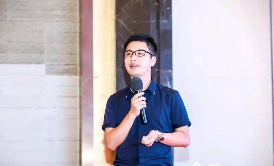 用友薪福社营销+2021中国数智化营销创新大会,揭秘如何高效自播