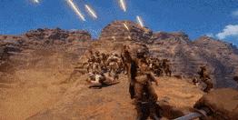 如何用枪打直升飞机,如何用枪打无人机