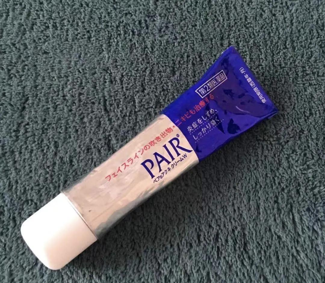 如何选择祛痘机构,怎么选择祛痘印产品