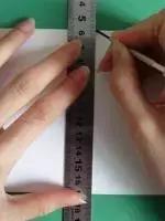 自制手工节日贺卡材料,手工制作节日贺卡幼儿园教程