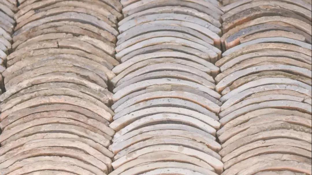 鲜花水果饮品集合店,鲜花果蔬茶饮