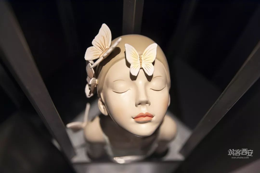 西安最好的沐足店,西安沐足