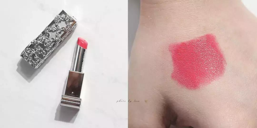 千万别跟风再买的单品,这些单品千万别买