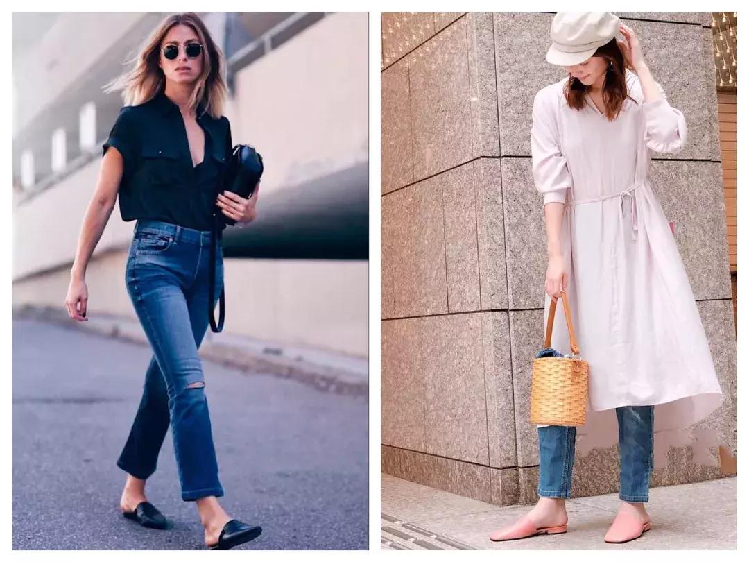 鞋柜最新小款,百搭小白鞋鞋柜