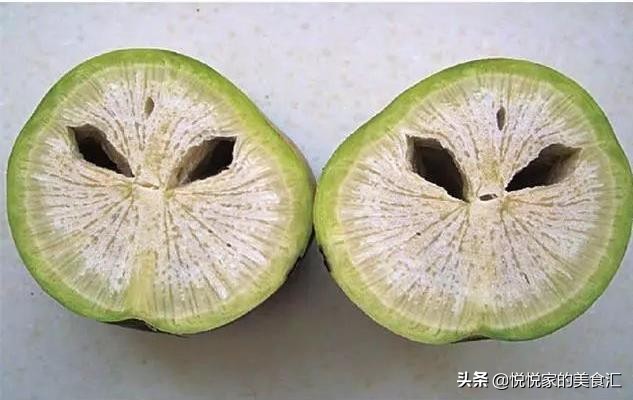 白萝卜怎么泡放时间长又脆又好吃,白萝卜切了怎么不被氧化