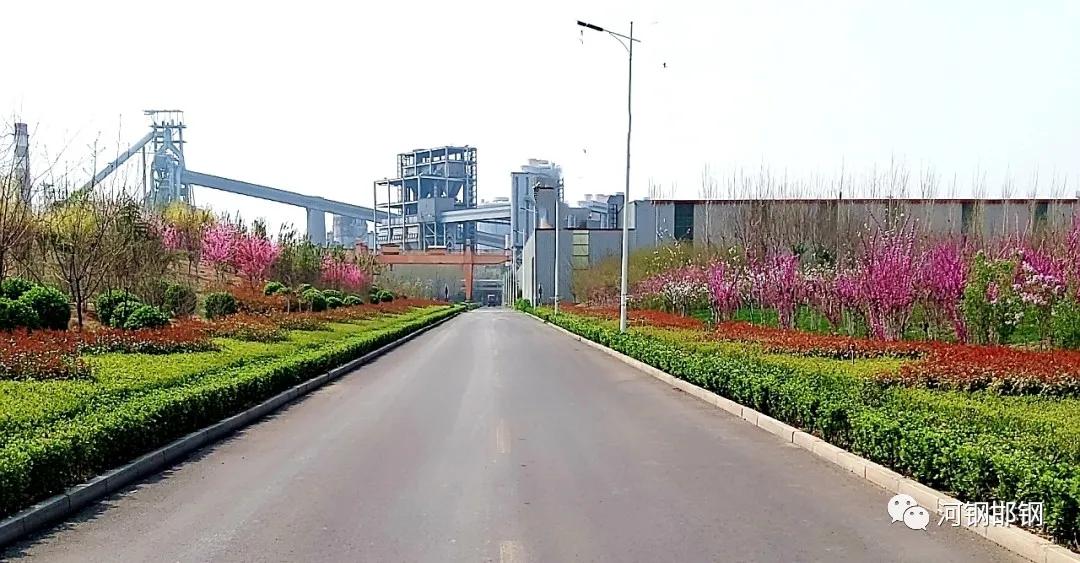 娌抽挗閭挗閾佽矾,娌抽挗閭挗楂樼倝