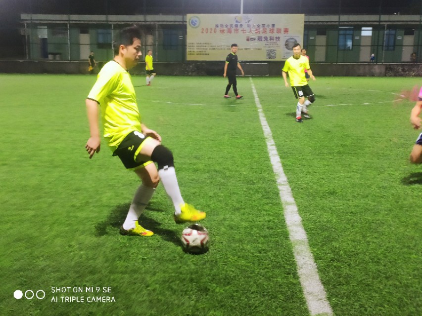 全民足球全民健身,全民健身足球比赛完整视频